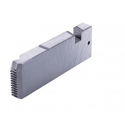 ROTHENBERGER 56059 - Série de filières pour le filetage SS BSPP R