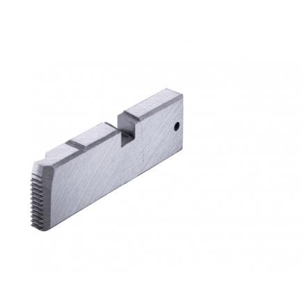 ROTHENBERGER 56112 - Mâchoires SS NPT