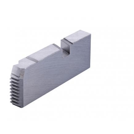 ROTHENBERGER 56135 - Cuirs de coupe HSS BSPT R