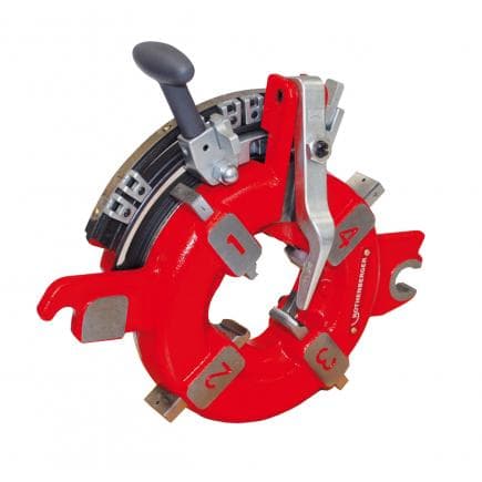 ROTHENBERGER 56266 - Tête de coupe pour Supertronic 2SE automatique