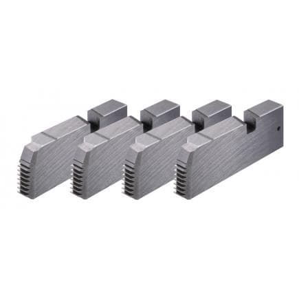 ROTHENBERGER 56291 - Jeu de joues filetées SS BSPT R