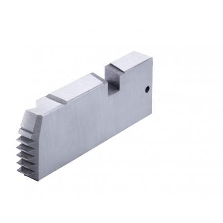 ROTHENBERGER 56296 - Coupe SS NPT