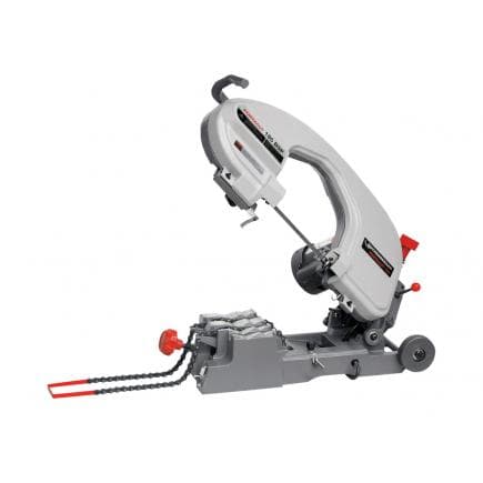 ROTHENBERGER - Scie à métaux électrique Portacut 185 BSP 230V