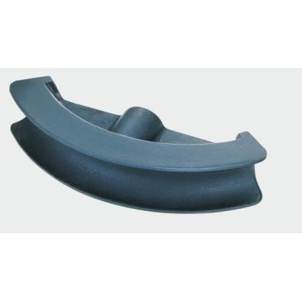 ROTHENBERGER 57985 - Segment de flexion Robull Standard 3/8" 90°