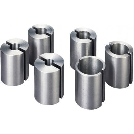 ROTHENBERGER 62230 - Kit d’extension pour les congélateurs tubulaires Rofrost Turbo 12-22mm