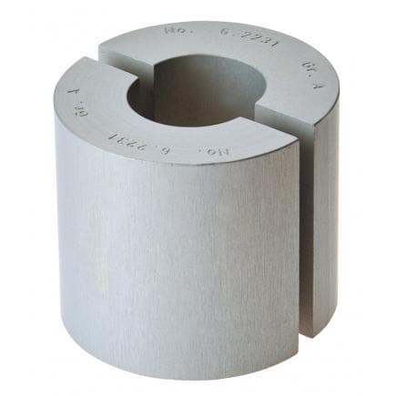 ROTHENBERGER 62234 - Réducteurs pour les congélateurs tubulaires Rofrost Turbo