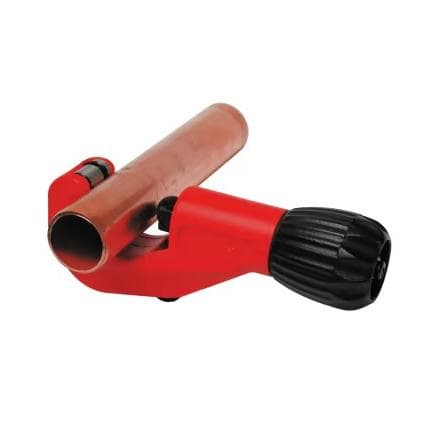 ROTHENBERGER 70029 - Coupe-tube 42 Pro