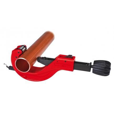 ROTHENBERGER 70030 - Coupe-tube automatique pour cuivre