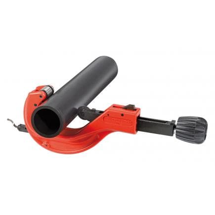 ROTHENBERGER 70031 - Coupe-tube automatique pour plastique