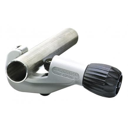 ROTHENBERGER 70055 - Coupe-tube 35 Inox
