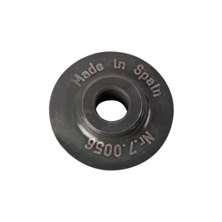 ROTHENBERGER 70056 - Roue de coupe Inox 35