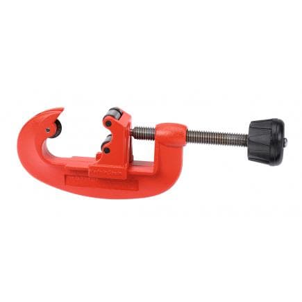 ROTHENBERGER 70065 - Coupe-tube 50