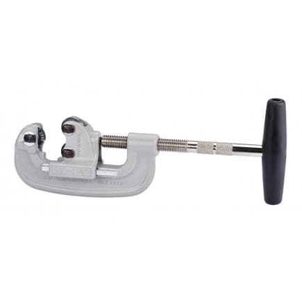 ROTHENBERGER 70087 - Coupe-tube Inox Super