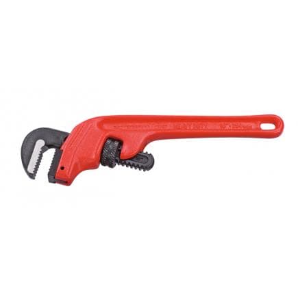 ROTHENBERGER 70166 - Clé serre- tube à une main Heavy Duty