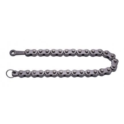 ROTHENBERGER 70262 - Chaîne pour clé serre-tubes Heavy Duty