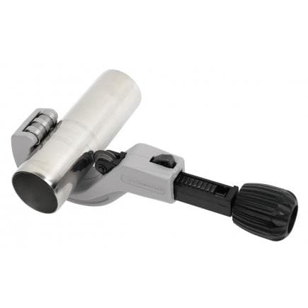 ROTHENBERGER 70340 - Coupe-tubes Inox