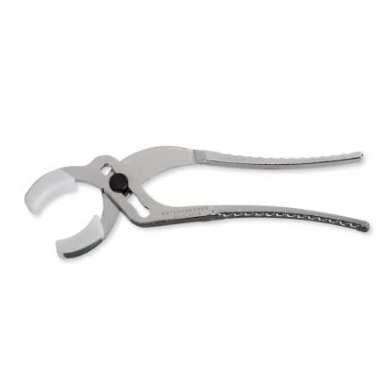 ROTHENBERGER 70416 - Pince à siphon Sanigrip PL