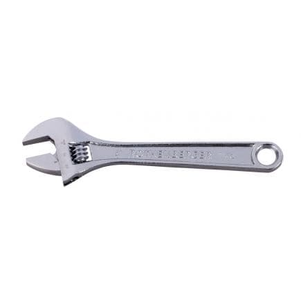 ROTHENBERGER 70443 - Clé à fourche