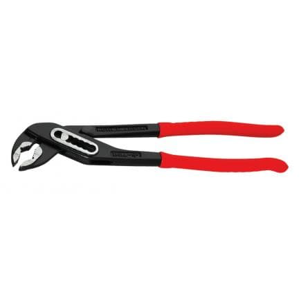 ROTHENBERGER 70521 - Pince multiprise SPK