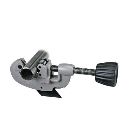ROTHENBERGER 71085 - Coupe-tube Inox 30 PRO