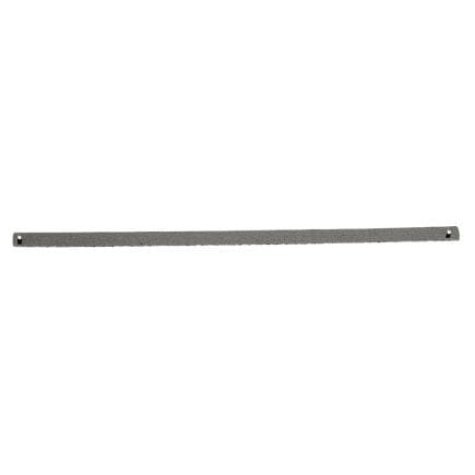 ROTHENBERGER 71217 - Lame de scie à métaux PUK pour métal, 150 mm