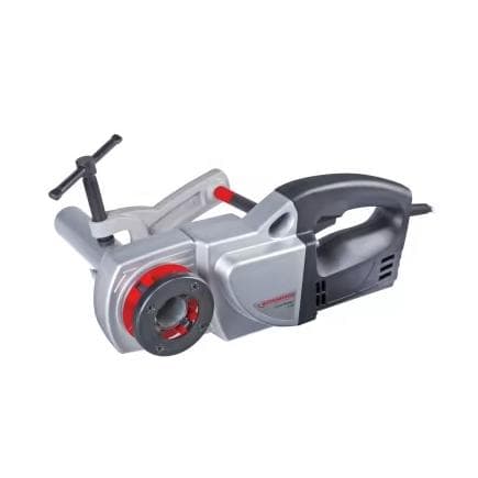 ROTHENBERGER 71450 - Machine à tarauder Supertronic 1250 BSPT R 1/2-1.1/4"