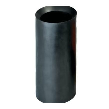 ROTHENBERGER 72071 - Adaptateur Ropump Super Plus long