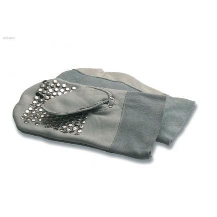 ROTHENBERGER 72120 - Gant de guidage avec rivets