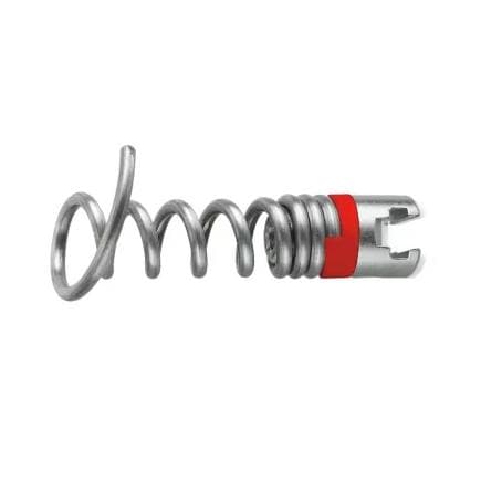 ROTHENBERGER 72203 - Forets de rappel avec embrayage 22 mm