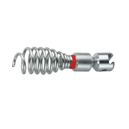 ROTHENBERGER 72264 - Trèches de cuisses articulées avec embrayage 22mm