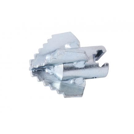 ROTHENBERGER 72375 - Forets à feuilles croisées dentées 32 mm