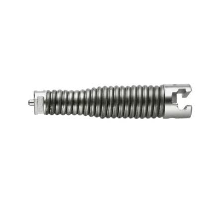 ROTHENBERGER 72460 - Réduction de spiral 22/16mm