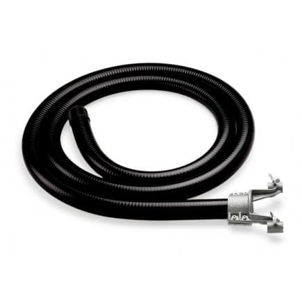 ROTHENBERGER 72559 - Tube de guidage FS32 pour R750/R80/R100 4m