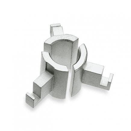 ROTHENBERGER 72563 - Mâchoires de serrage pour R 750