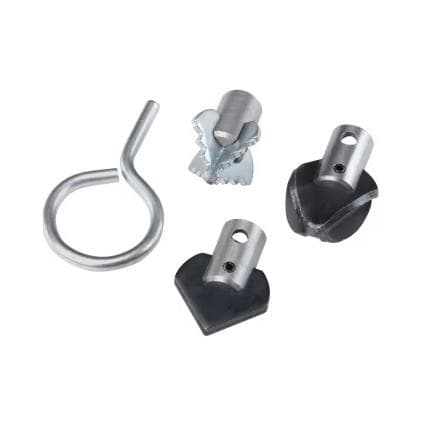ROTHENBERGER 72942 - Kit d’outils Rospi Matic