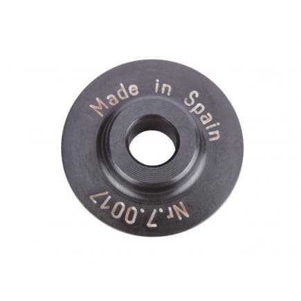 ROTHENBERGER 735000516 - Roue de coupe pour TC 35