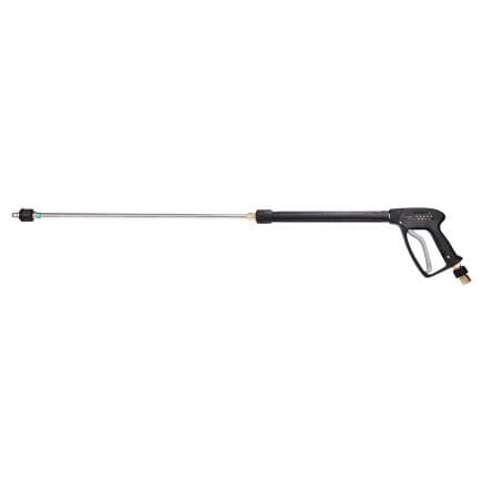ROTHENBERGER 76068 - Pistolet de nettoyage avec buse plate