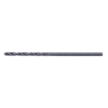 ROTHENBERGER 817022 - HSS Perceuse à spirale Profi Plus Type N