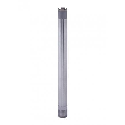 ROTHENBERGER FF00025 - Couronnes diamantées DX-High Speed Plus G 1.1/4" 430 mm