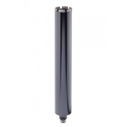 ROTHENBERGER FF00610 - Couronne diamantée Speed Star DX G 1/2"