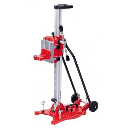 ROTHENBERGER FF30030 - Support de forage Rodiacut 400 Pro