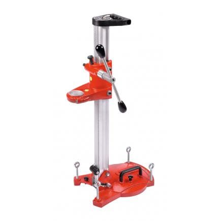 ROTHENBERGER FF30150 - Support de forage en diamant Rodiacut 150