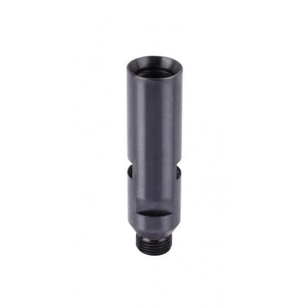 ROTHENBERGER FF35040 - Extension G 1/2"