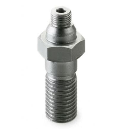 ROTHENBERGER FF35080 - Passage fileté G 1/2"(A) - 1.1/4" UNC (A)