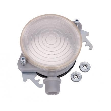 ROTHENBERGER FF35700 - Incivance d’eau pour Rodiacut 150/131 DWS/170-C