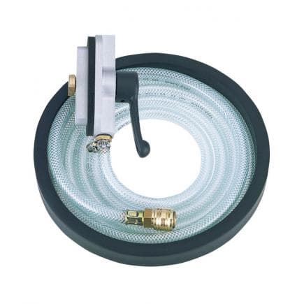 ROTHENBERGER FF35740 - Kit de vide pour Rodiacut 202DWS/270C