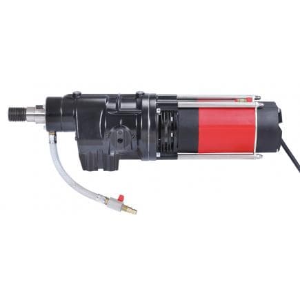 ROTHENBERGER FF40400 - Moteur de forage diamant Rodiadrill 500