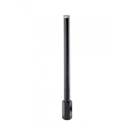 ROTHENBERGER FF44030 - Couronne diamantée DX-High Speed Plus 1.1/4