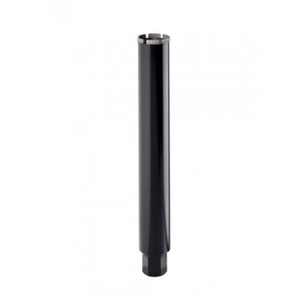 ROTHENBERGER FF44060 - Couronne diamantée DX-High Speed Plus 1.1/4" UNC