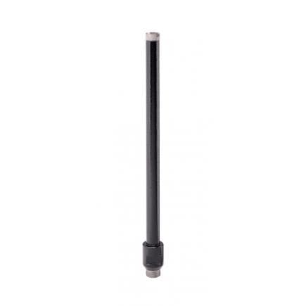 ROTHENBERGER FF44620 - Couronne diamantée DX-High Speed Plus G1/2"